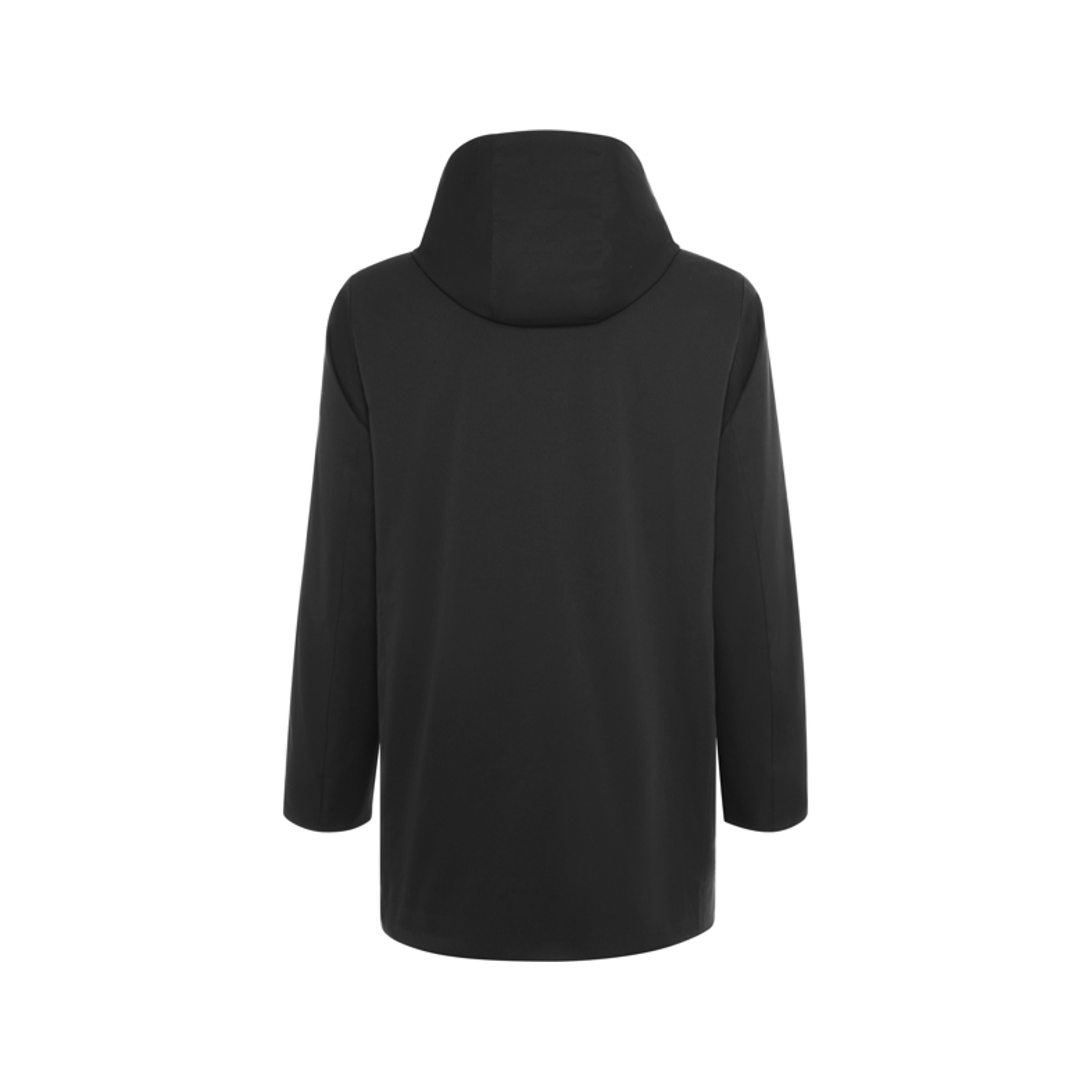 PRIMEo - Parka - Grindelwald