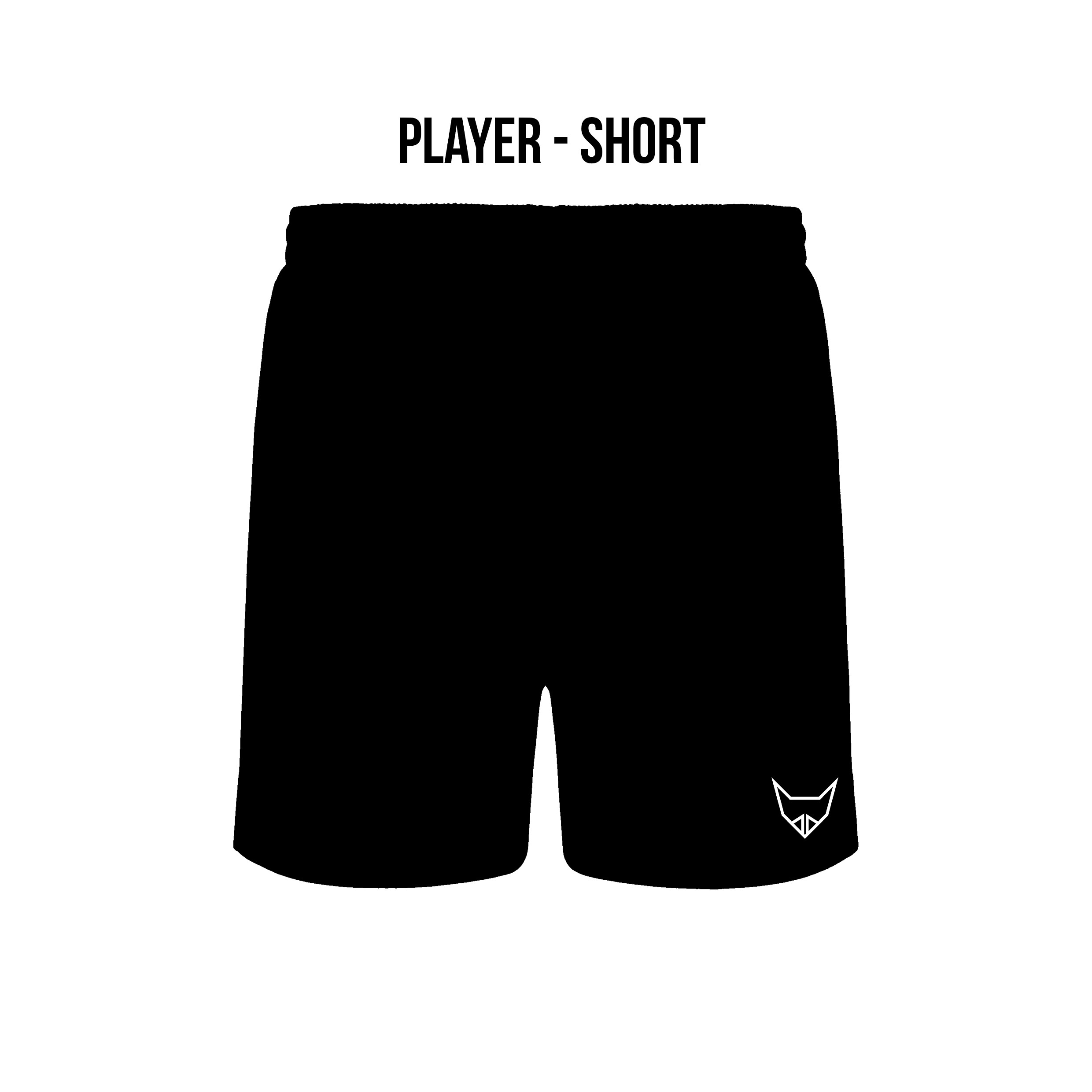 PRIMEo - Shorts - Schwyz