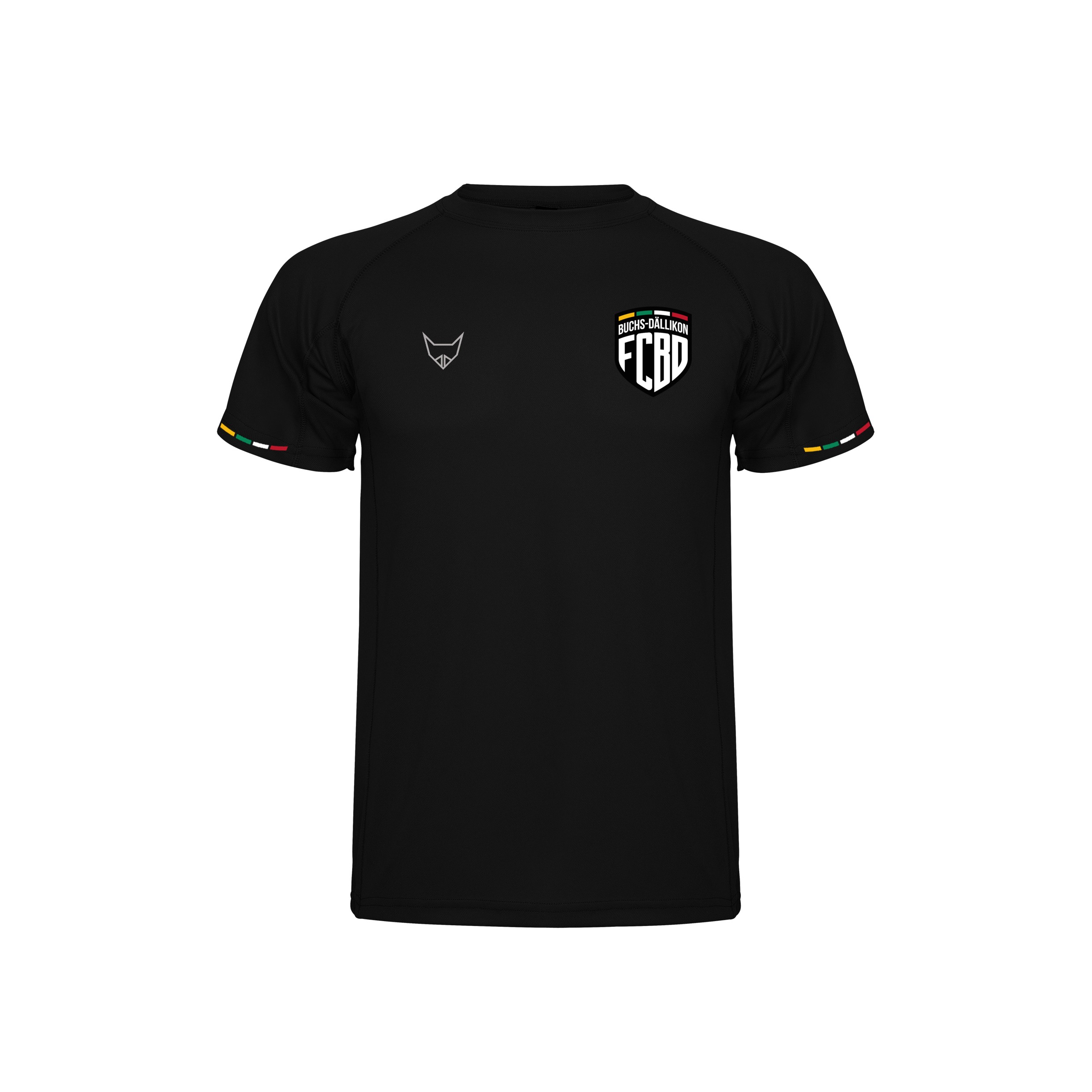 PRIMEo - Matchdress - Ticino - Home/Men