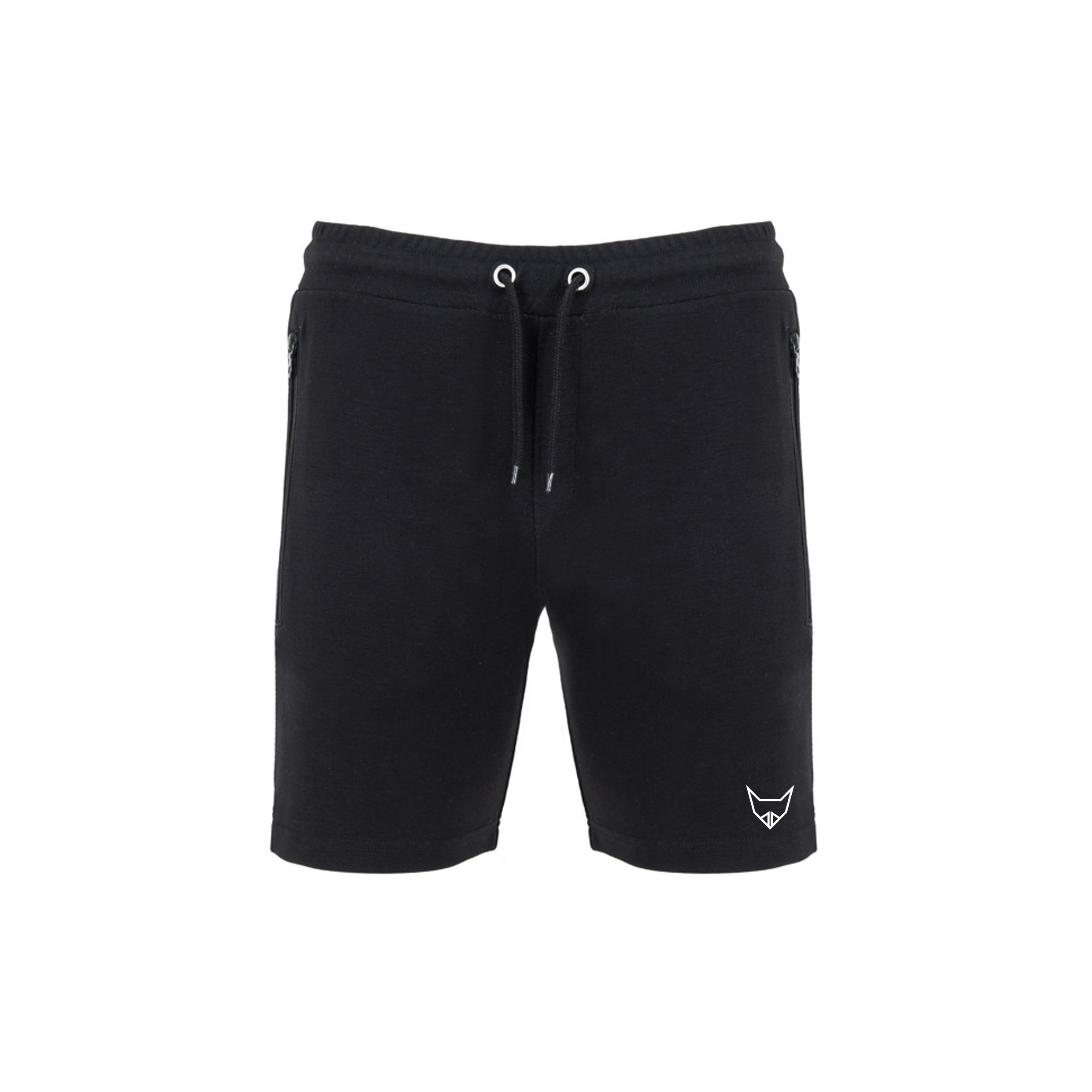 PRIMEo - Shorts - Köniz