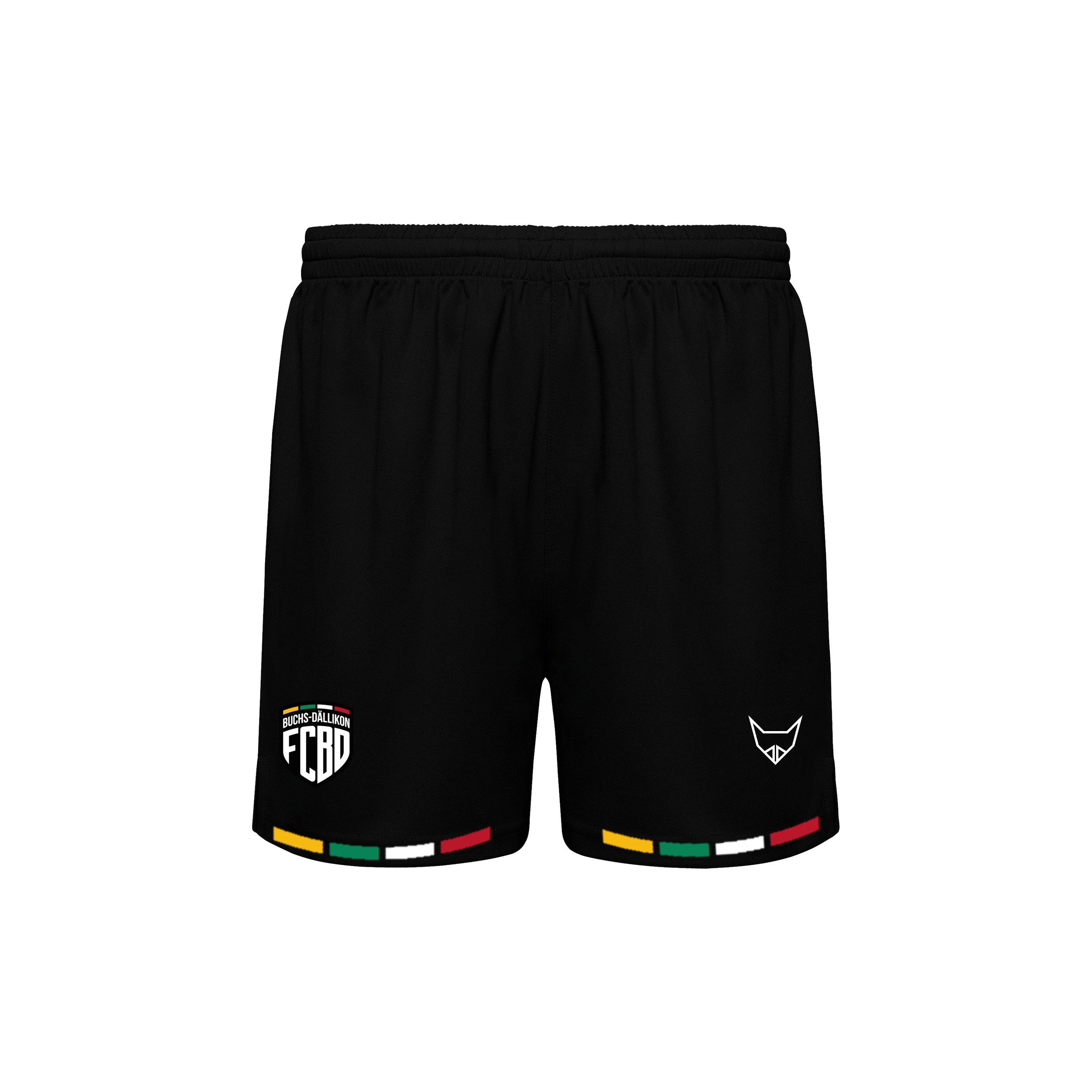 PRIMEo - Shorts - Uri - Men/Home