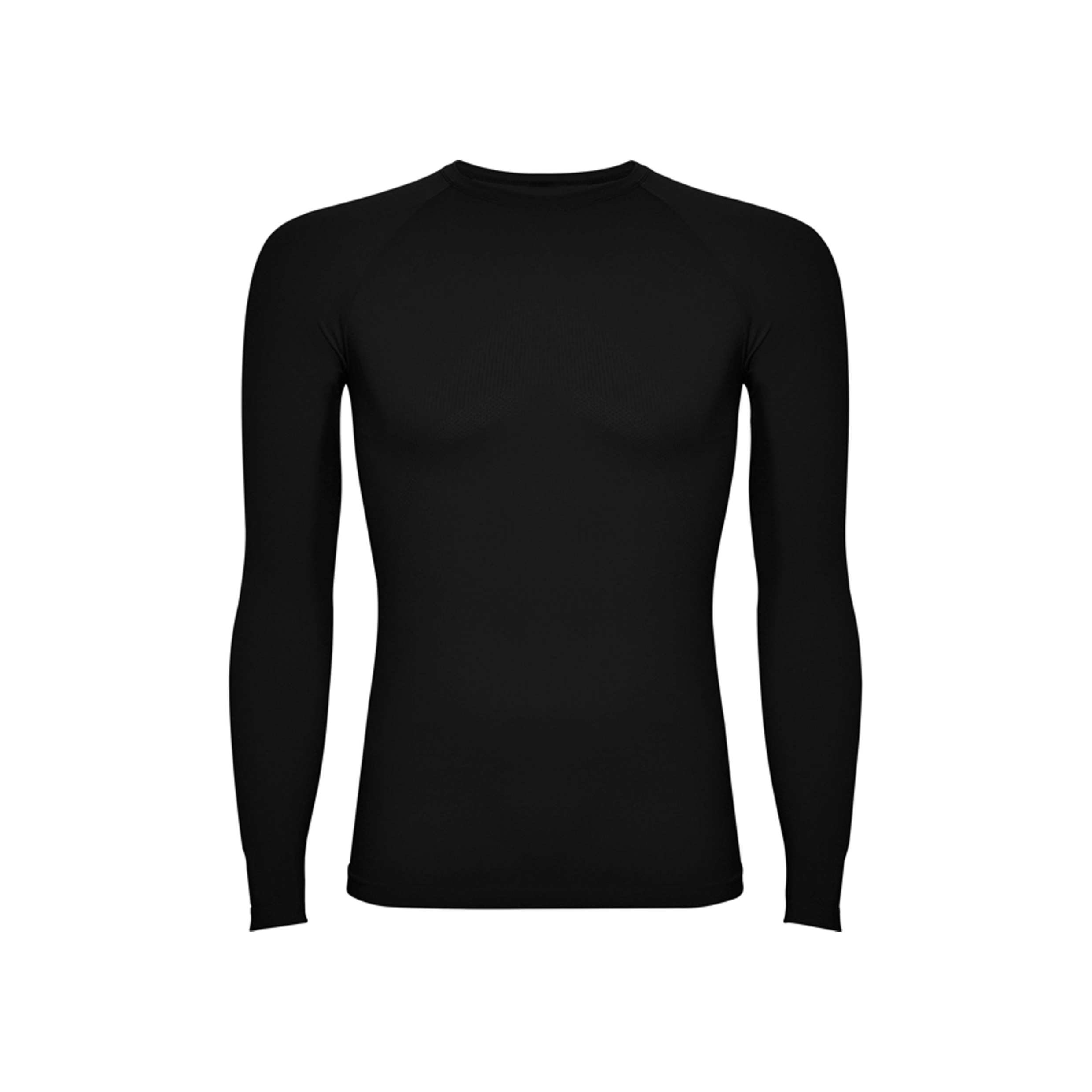 PRIMEo - Tights Oberteil - Frick