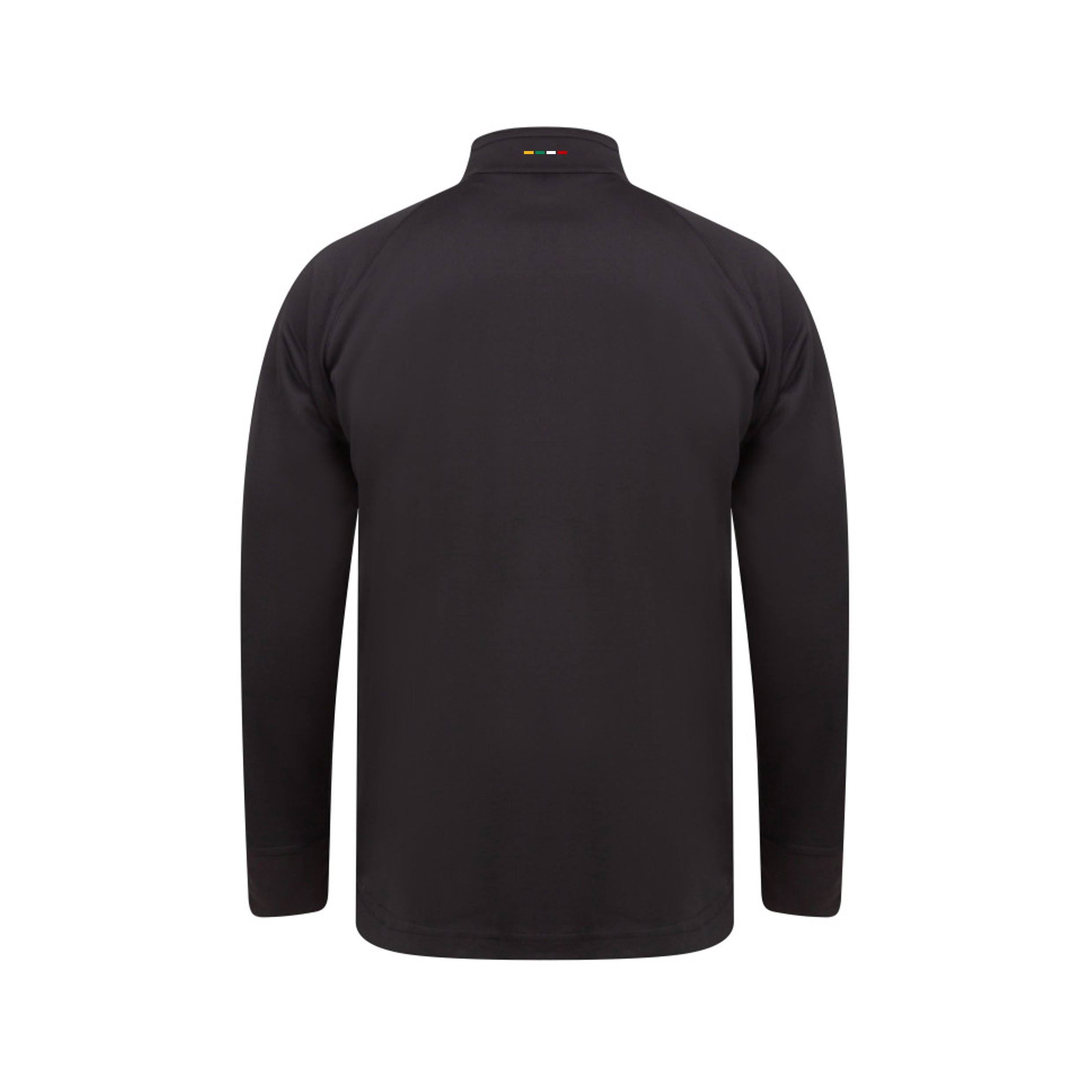 PRIMEo - Trainerjacke - Oberwangen