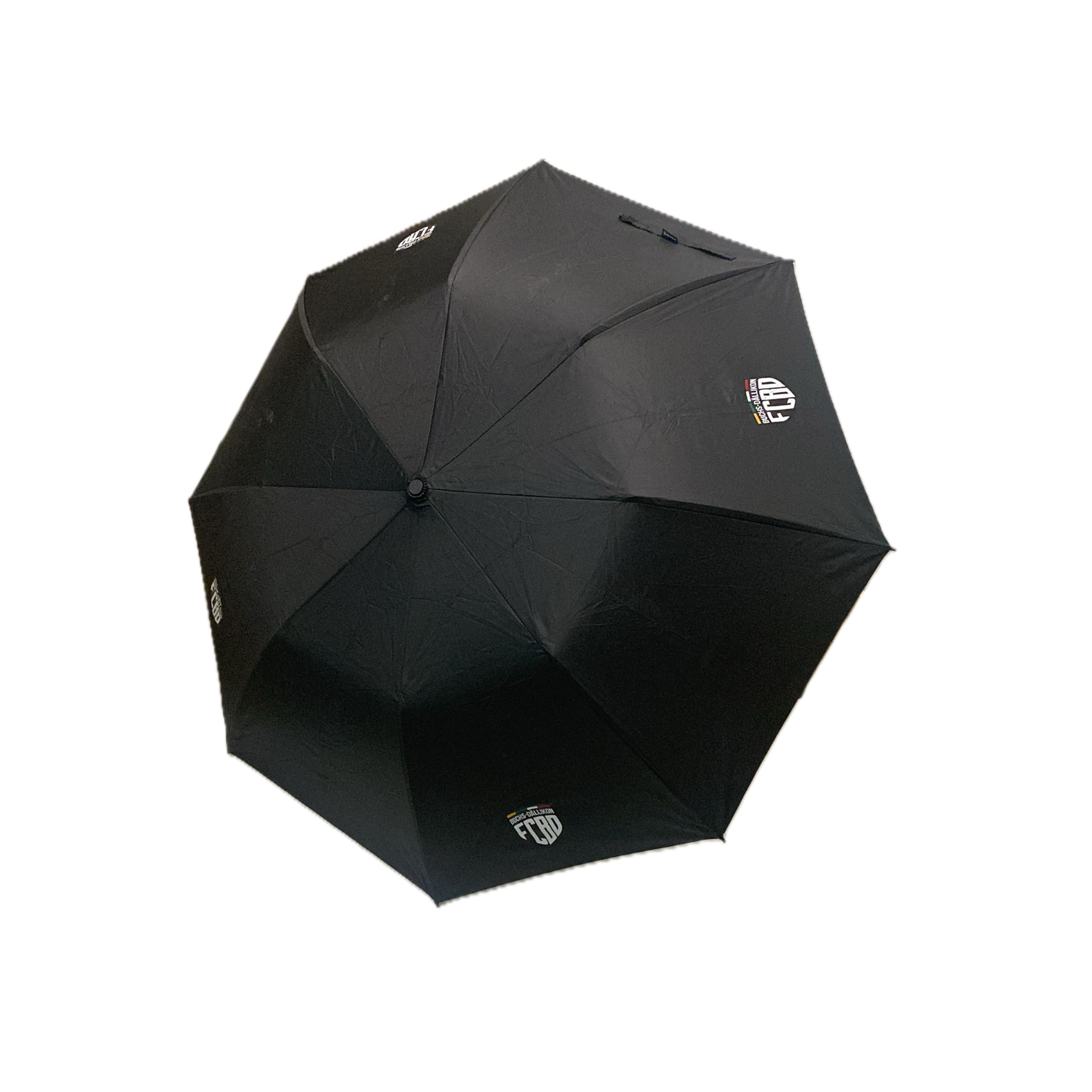 PRIMEo - Regenschirm - Walenstadt