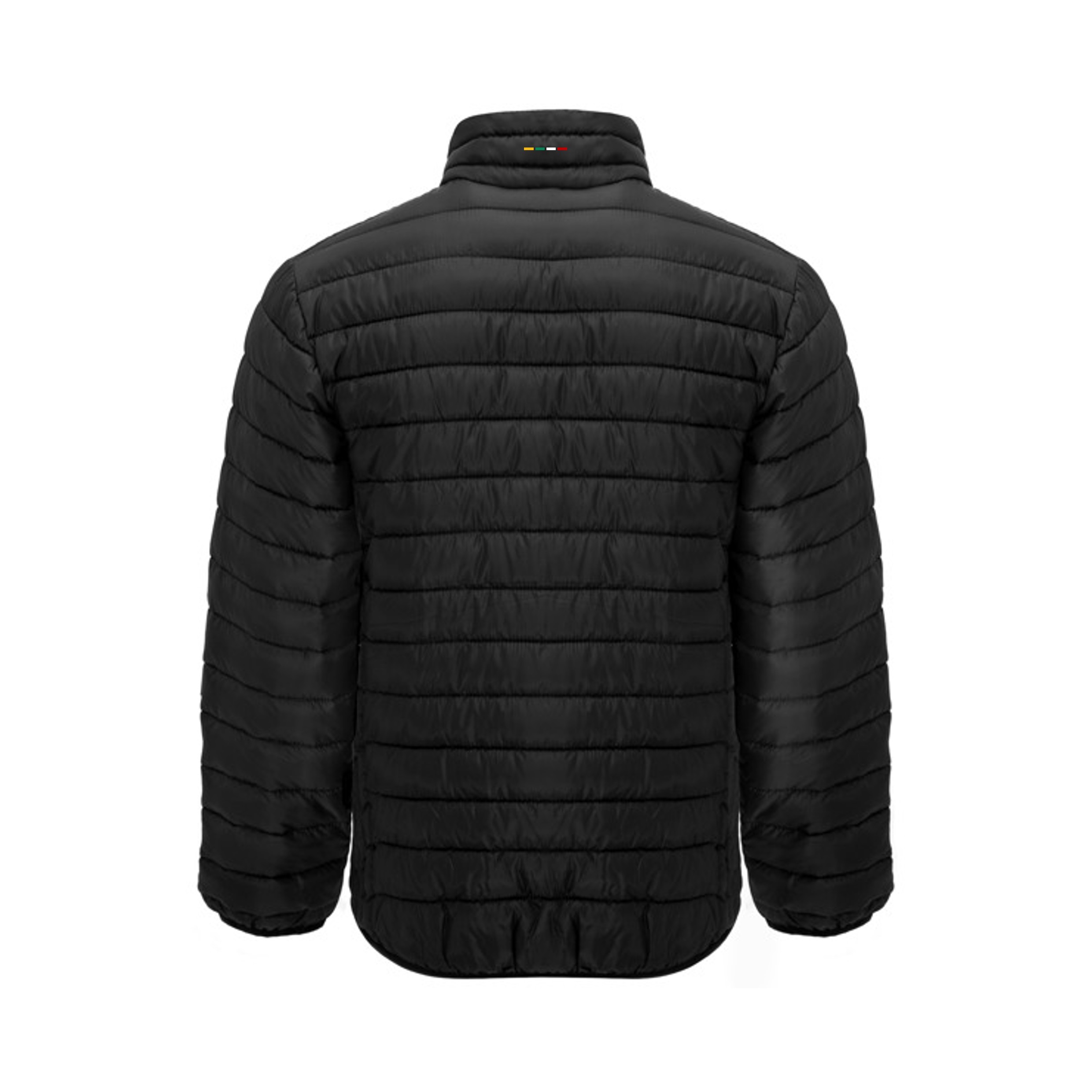 PRIMEo - Wadding Coat - Brüttisellen