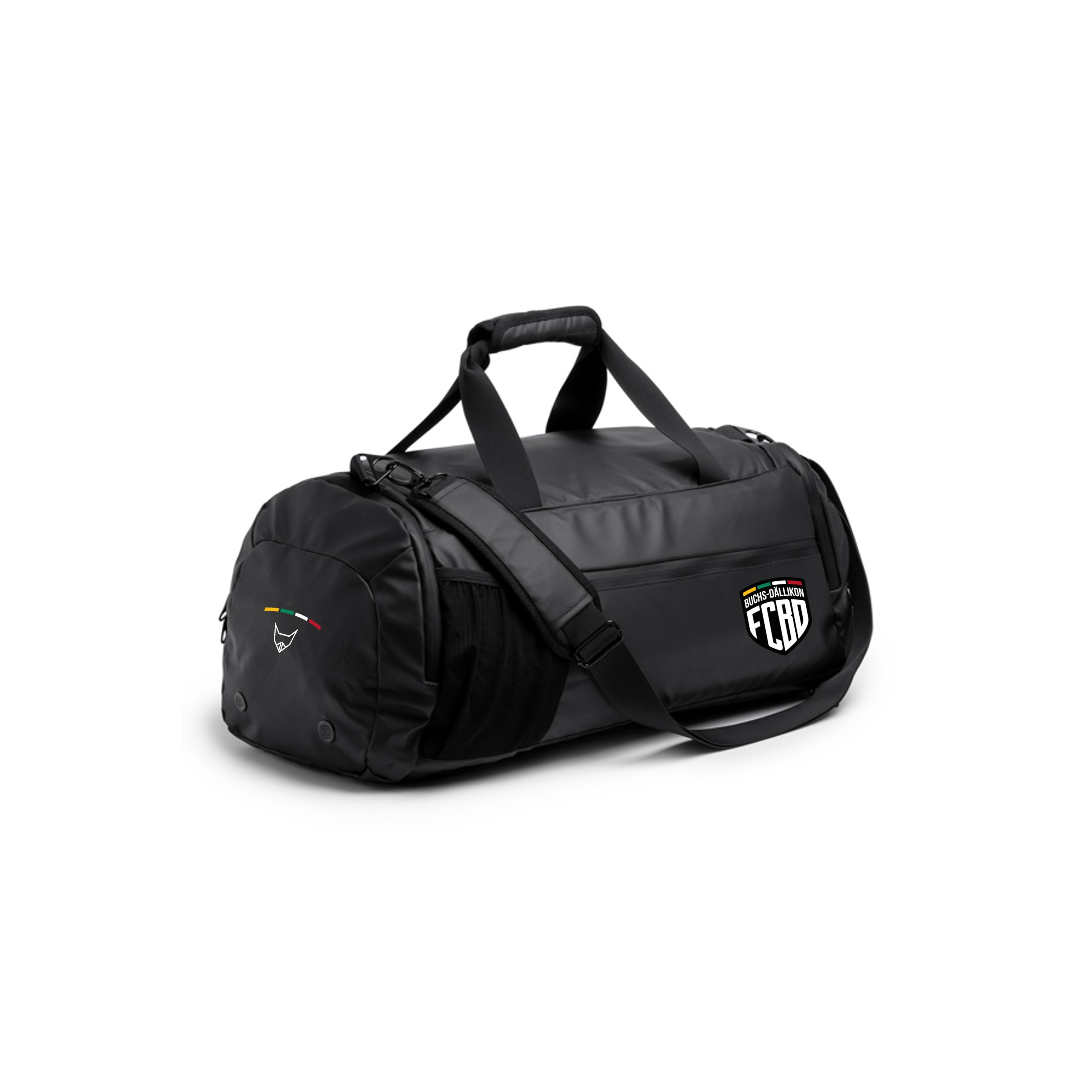 PRIMEo - Tasche - Wohlen