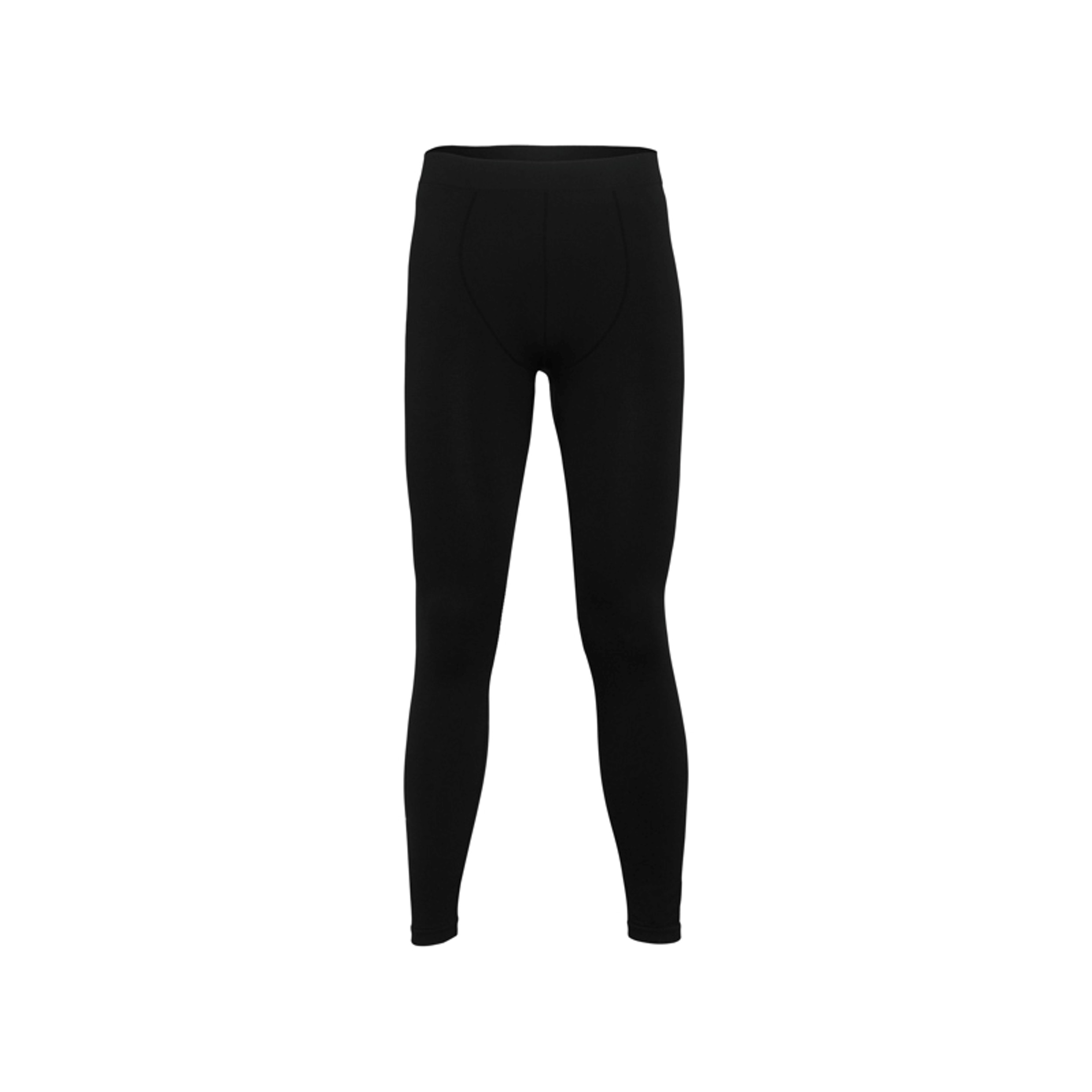PRIMEo - Tights Hosen - Neunkirch